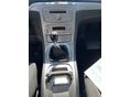 FORD GALAXY 2009/11 - 10