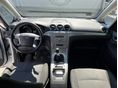 FORD GALAXY 2009/11 - 12