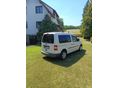 VOLKSWAGEN CADDY 2005/12 - 9