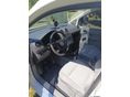VOLKSWAGEN CADDY 2005/12 - 2