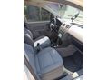 VOLKSWAGEN CADDY 2005/12 - 4