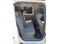 VOLKSWAGEN CADDY 2005/12 - 5