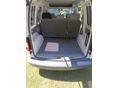 VOLKSWAGEN CADDY 2005/12 - 6