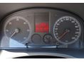 VOLKSWAGEN CADDY 2005/12 - 7