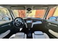MINI MINI COOPER 2022/5 - 8