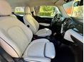MINI MINI COOPER 2022/5 - 10