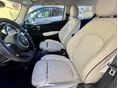 MINI MINI COOPER 2022/5 - 9