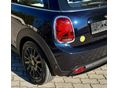 MINI MINI COOPER 2022/5 - 7