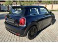 MINI MINI COOPER 2022/5 - 3