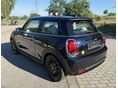 MINI MINI COOPER 2022/5 - 2