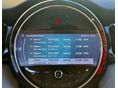 MINI MINI COOPER 2022/5 - 11