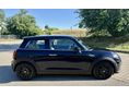MINI MINI COOPER 2022/5 - 5