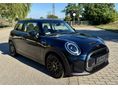 MINI MINI COOPER 2022/5 - 4