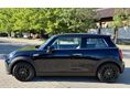 MINI MINI COOPER 2022/5 - 6