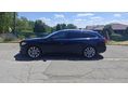 MAZDA 6 2015/1 - 6