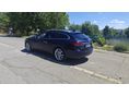 MAZDA 6 2015/1 - 5