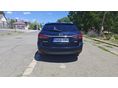 MAZDA 6 2015/1 - 4