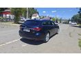 MAZDA 6 2015/1 - 3