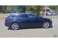 MAZDA 6 2015/1 - 2