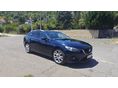 MAZDA 6 Sportkombi 2.2 CD175 Revolution (Automata)