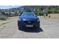 MAZDA 6 2015/1 - 7