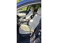 MAZDA 6 2015/1 - 8