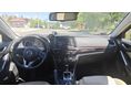 MAZDA 6 2015/1 - 10