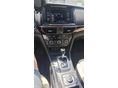 MAZDA 6 2015/1 - 11