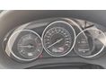 MAZDA 6 2015/1 - 12