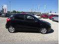 FORD KA+ 2018/3 - 4
