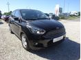 FORD KA+ 2018/3 - 3