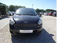 FORD KA+ 2018/3 - 5