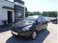 FORD KA+ 2018/3 - 1