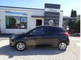 FORD KA+ 2018/3 - 2