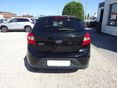 FORD KA+ 2018/3 - 7