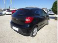 FORD KA+ 2018/3 - 8