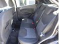 FORD KA+ 2018/3 - 10