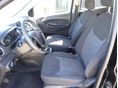 FORD KA+ 2018/3 - 11