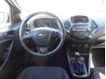 FORD KA+ 2018/3 - 12