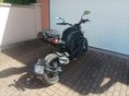BENELLI 502 C 
