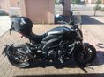 BENELLI 502 C 2024/5 - 3