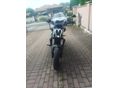 BENELLI 502 C 2024/5 - 4