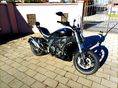 BENELLI 502 C 2024/5 - 5