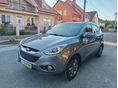 HYUNDAI IX35 1.6 GDi Go! Winter Edition