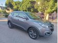 HYUNDAI IX35 2014/11 - 2