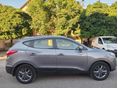 HYUNDAI IX35 2014/11 - 3