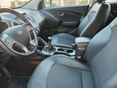 HYUNDAI IX35 2014/11 - 4