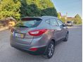 HYUNDAI IX35 2014/11 - 5