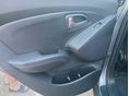 HYUNDAI IX35 2014/11 - 7