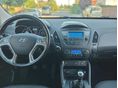 HYUNDAI IX35 2014/11 - 8